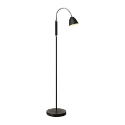 Room Gulvlampe