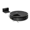 Roomba Combo 205 AutoCompact Robotstøvsuger
