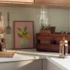 Rosana Laiz Blursbyai Plakat - Lemons