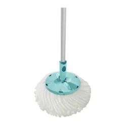 Rotation Disc Mop Ergo Gulvvaskesæt
