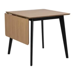Roxby Spisebord