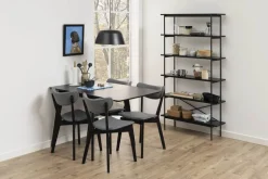 Roxby Spisebord