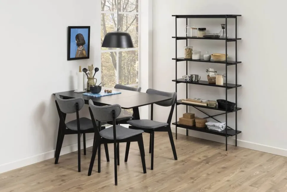 Roxby Spisebord