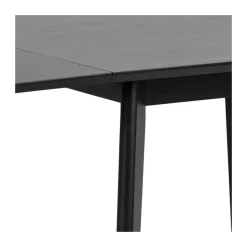 Roxby Spisebord