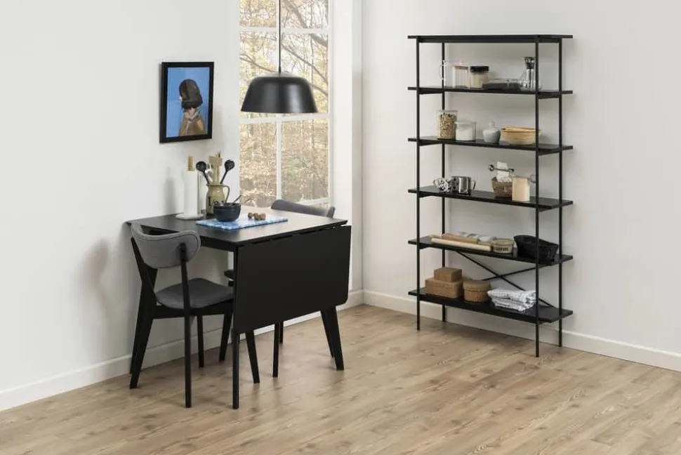 Roxby Spisebord