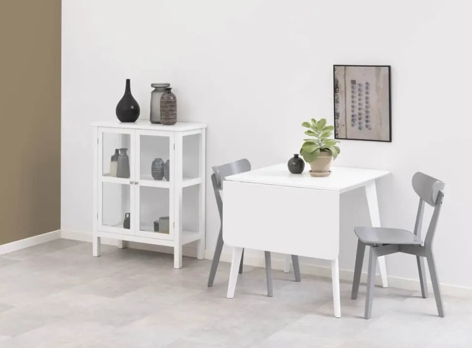 Roxby Spisebord