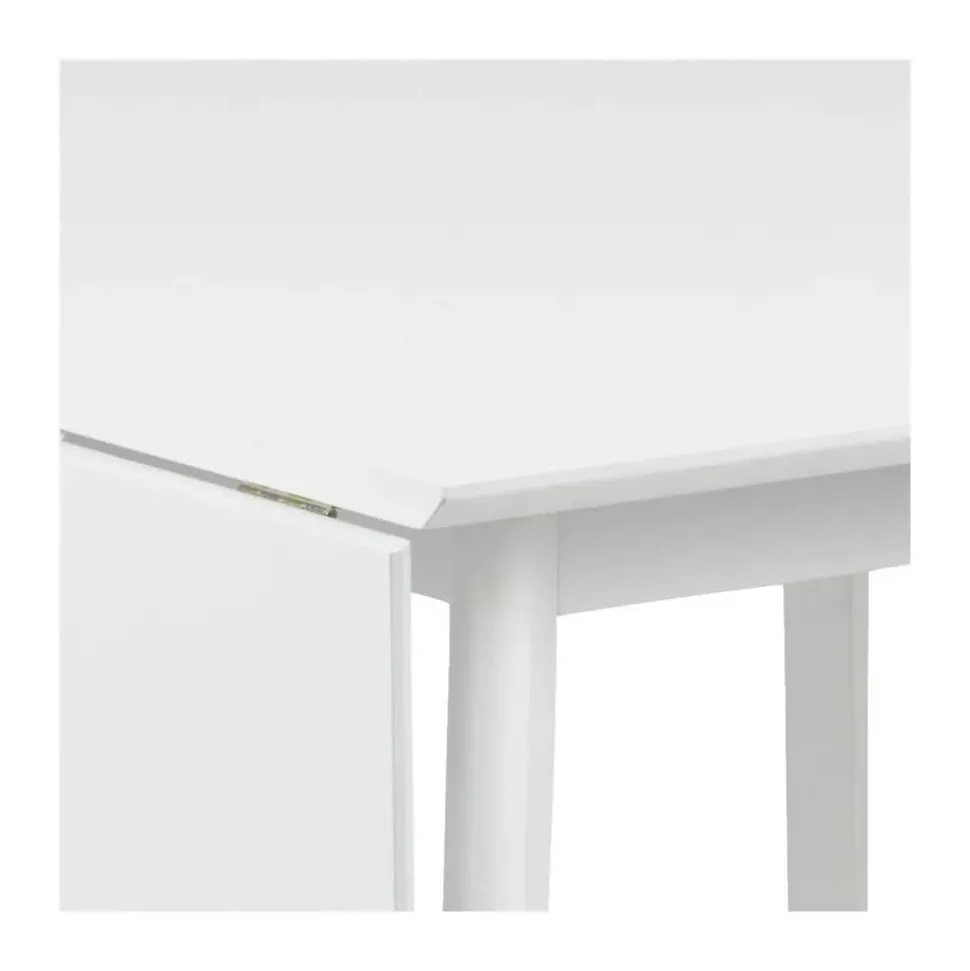 Roxby Spisebord