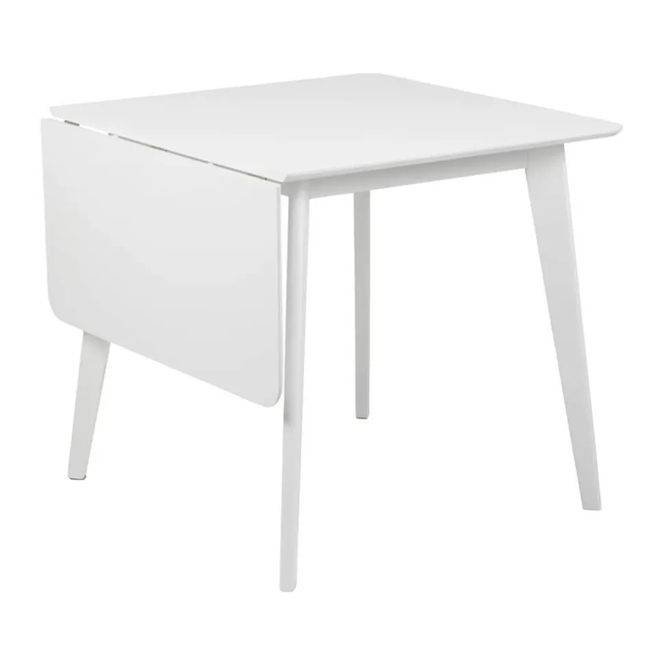 Roxby Spisebord