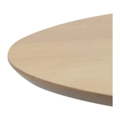 Roxby Spisebord
