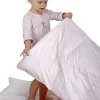 Royal Rose Juniorpude