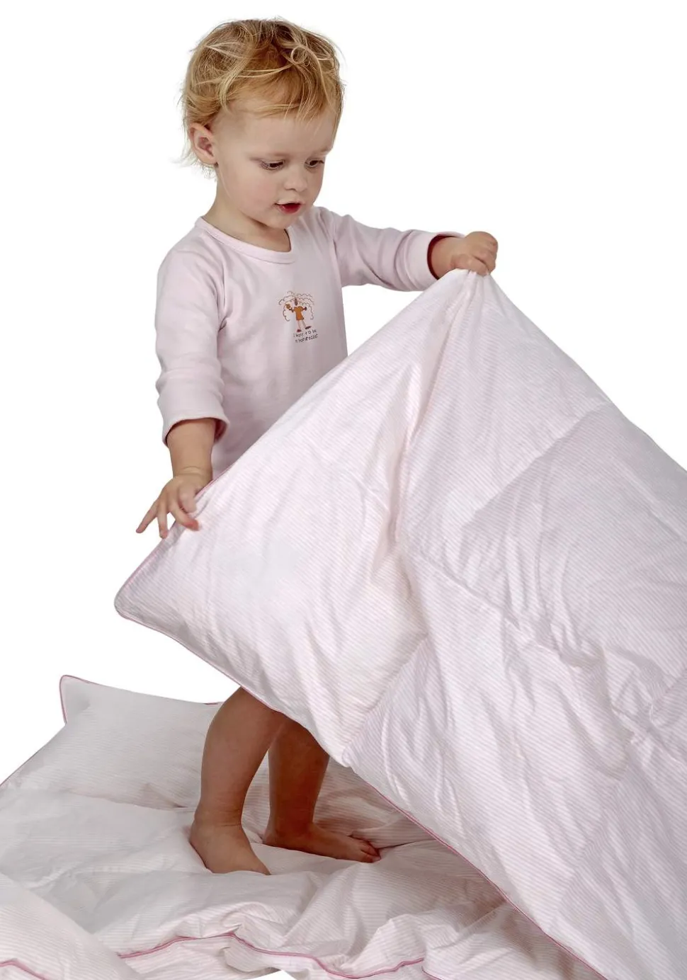 Royal Rose Juniorpude