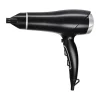 Salon Hårtørrer H410DI