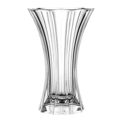 Saphir Vase