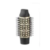 Sapphire Luxe Airstyler