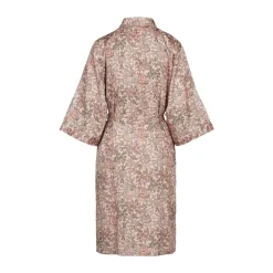Sarai Ophelia Kimono