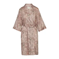 Sarai Ophelia Kimono