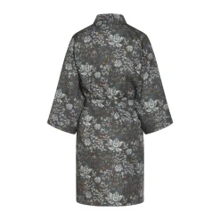 Sarai Ophelia Kimono