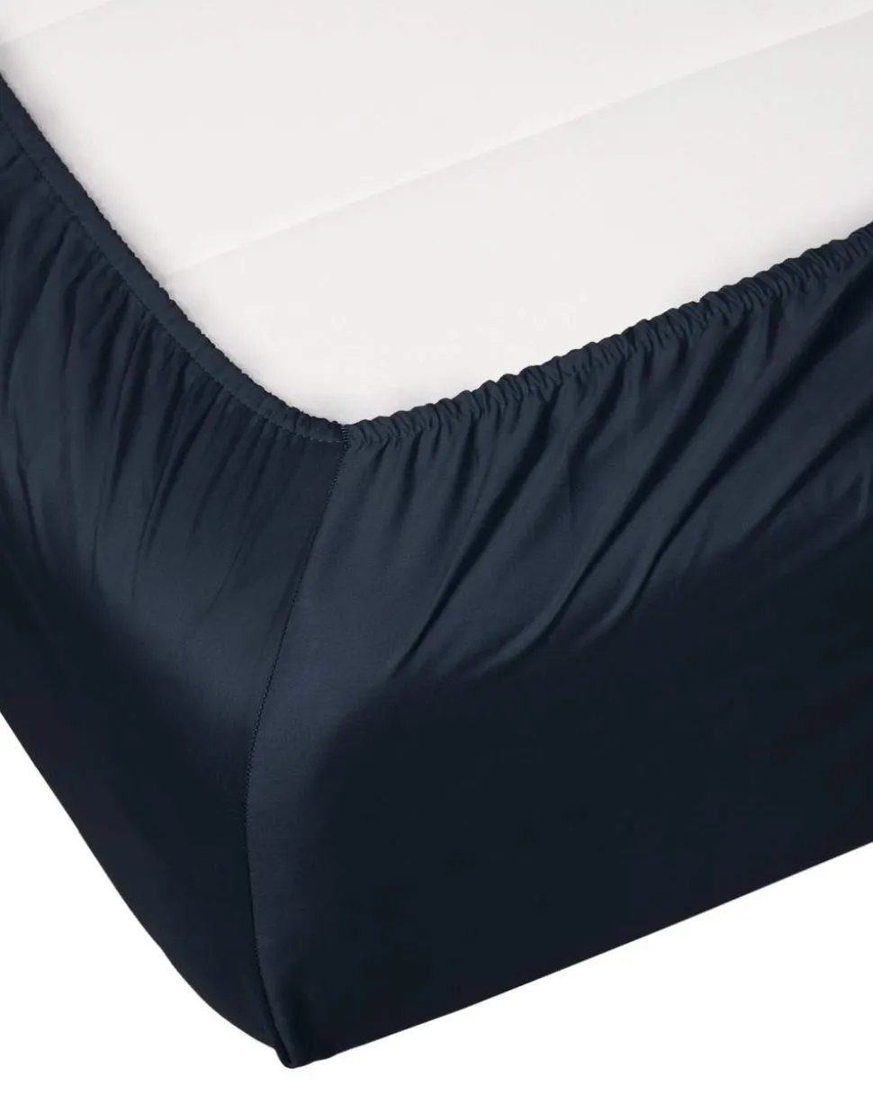Satin Boxlagen