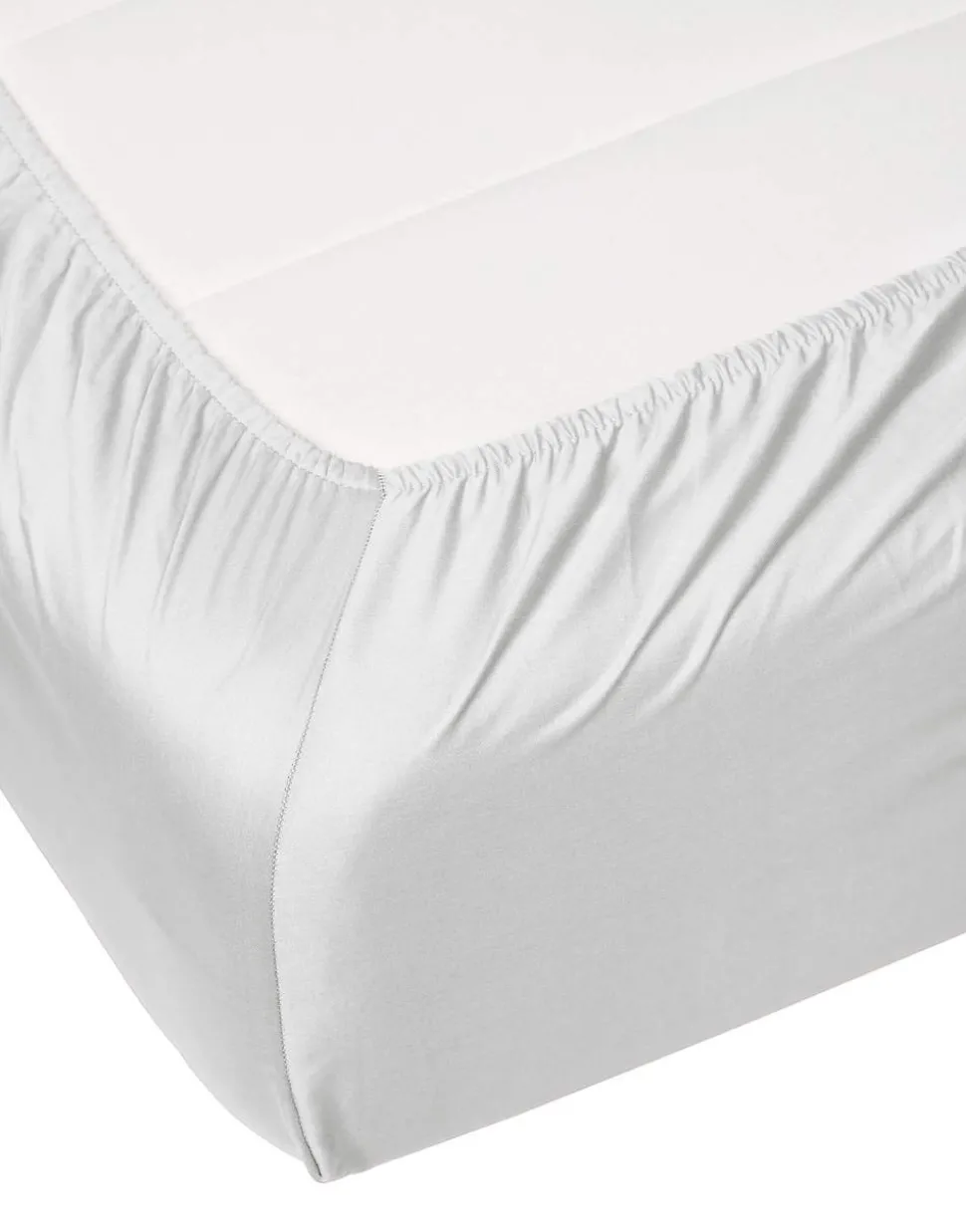 Satin Boxlagen