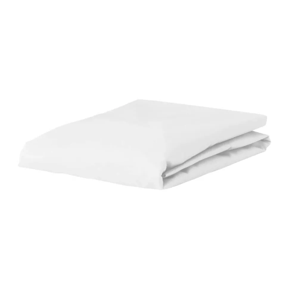 Satin Boxlagen