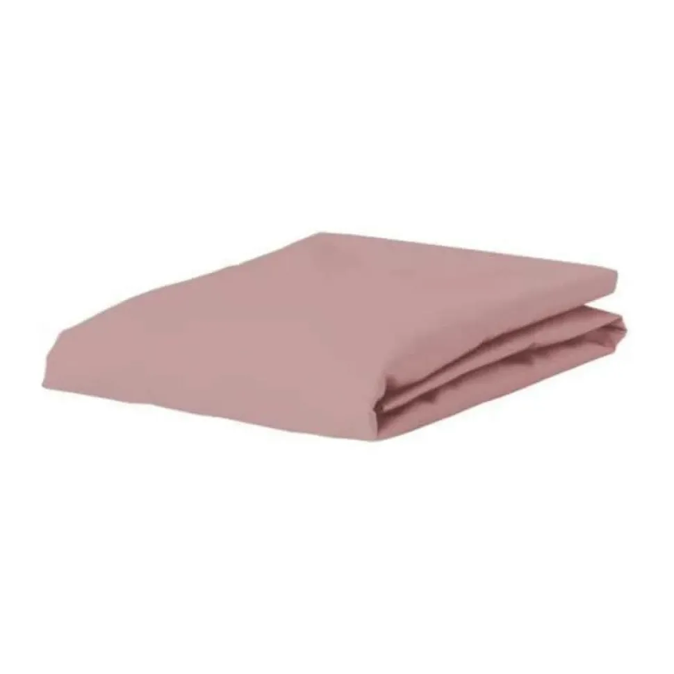 Satin Boxlagen