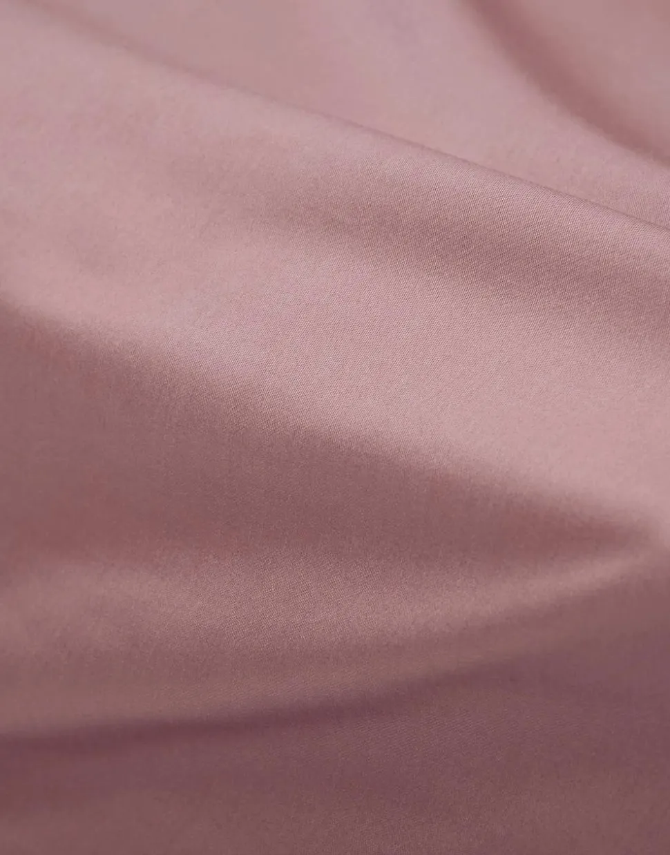 Satin Boxlagen
