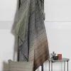 Savona Plaid