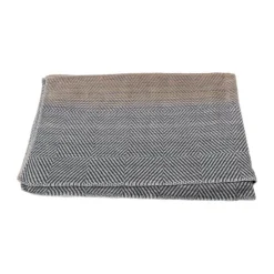 Savona Plaid
