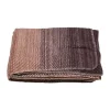 Savona Plaid