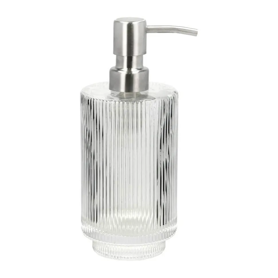 Sæbedispenser