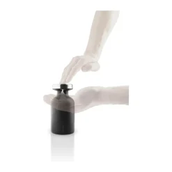 Sæbedispenser