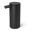 Sæbedispenser m. Sensor