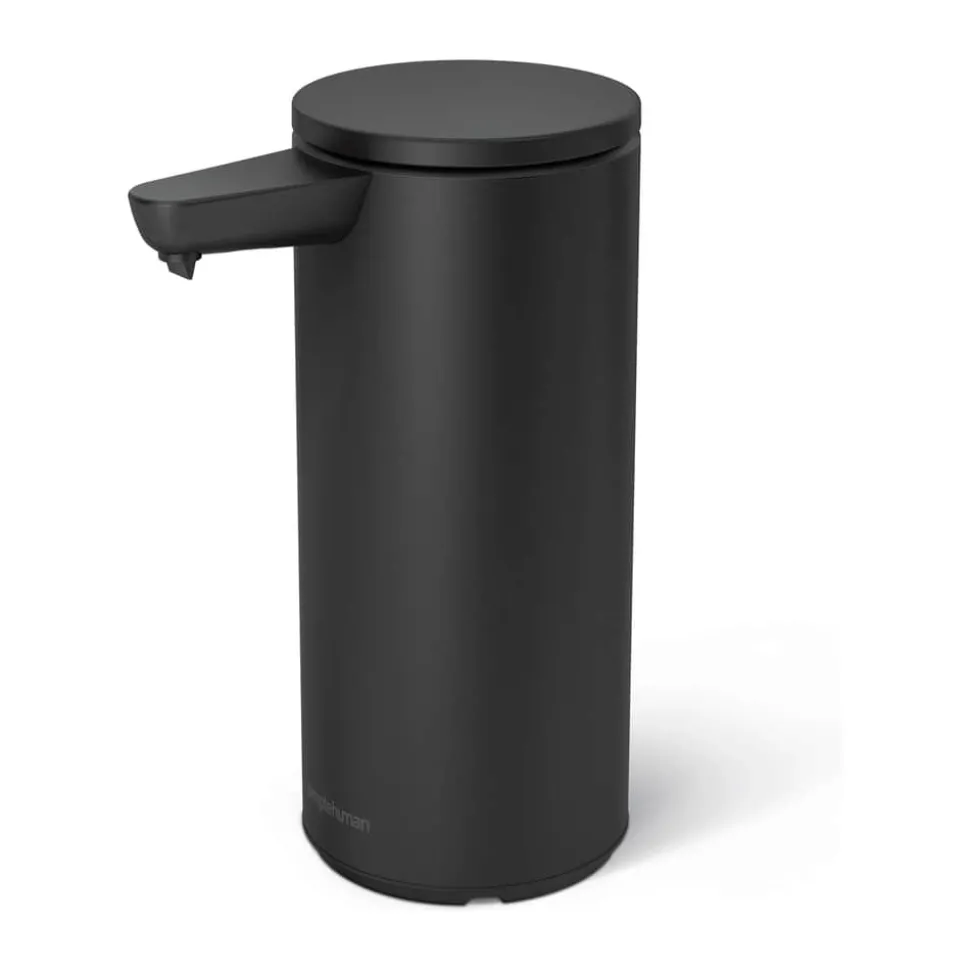 Sæbedispenser m. Sensor