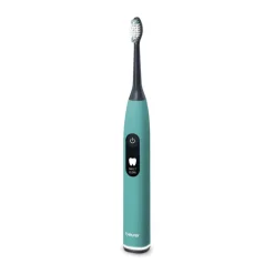 SC50OC Dental Care Elektrisk Tandbørste