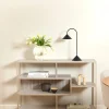 Seaford Reol