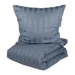Sengetøj