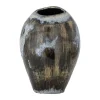 Senja Vase