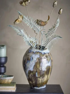 Senja Vase