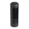 Sensotek ST200 Ventilator