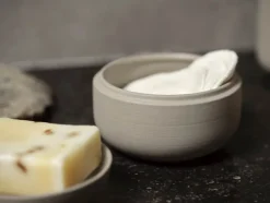 Sensu Krukke med låg