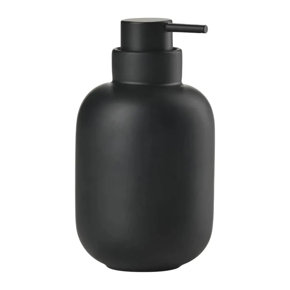 Sensu Sæbedispenser