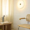 Shade Loftslampe