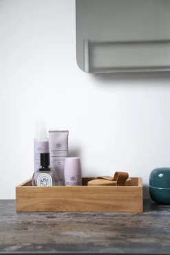 Shampoo bakke