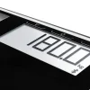 Shape Connect 50 Kropsanalysevægt
