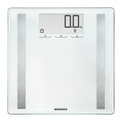 Shape Sense Control 200 Kropsanalysevægt