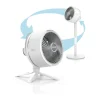 Shark Flexbreeze Ventilator