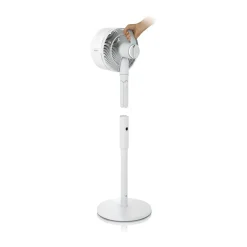 Shark Flexbreeze Ventilator