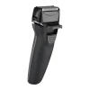 Shaver 105