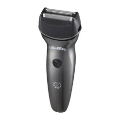 Shaver 105