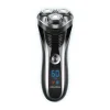 Shaver 104